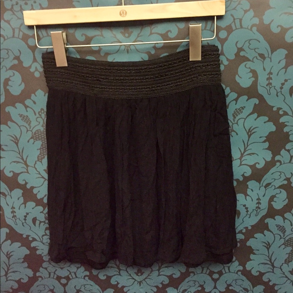 American Rag Skirt